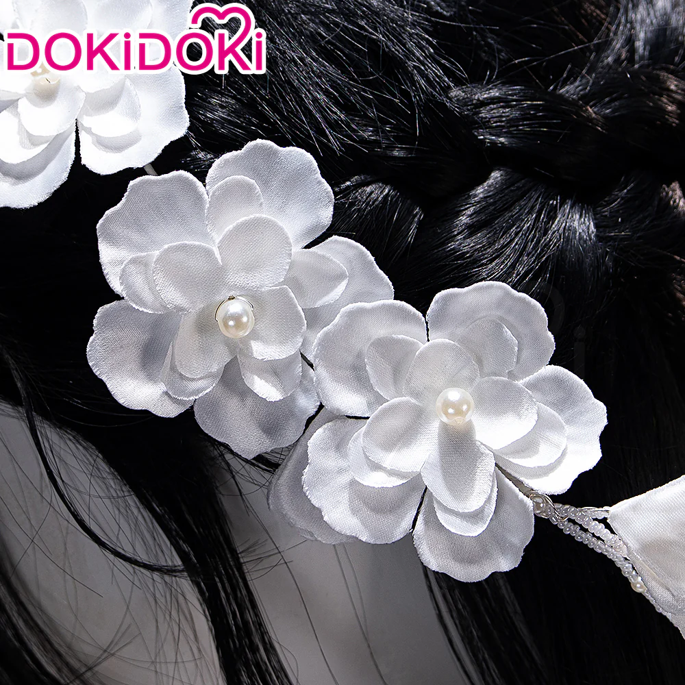 Product image 42
