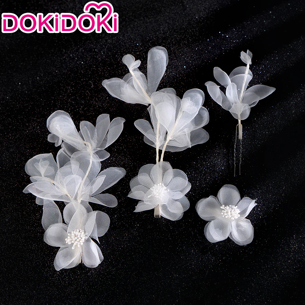 Product image 44