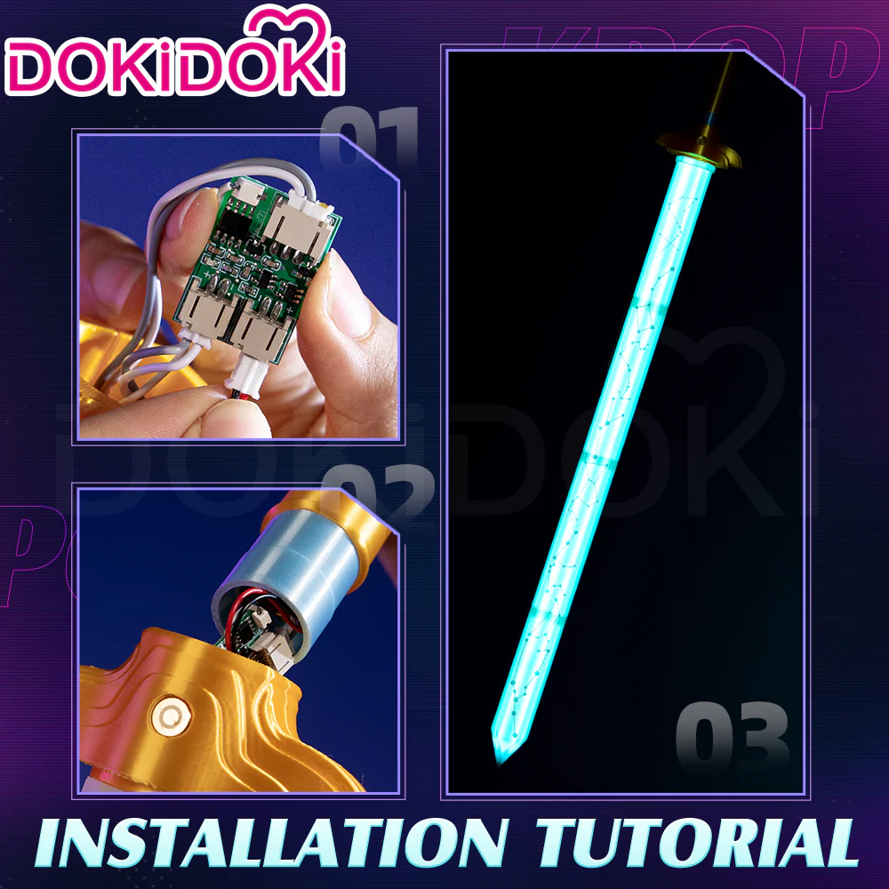 Product image 22