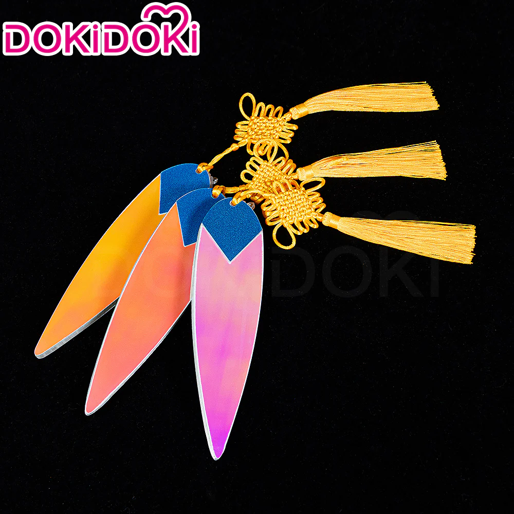 Product image 31