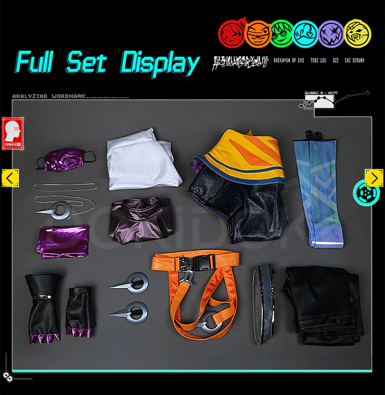 Product image 8