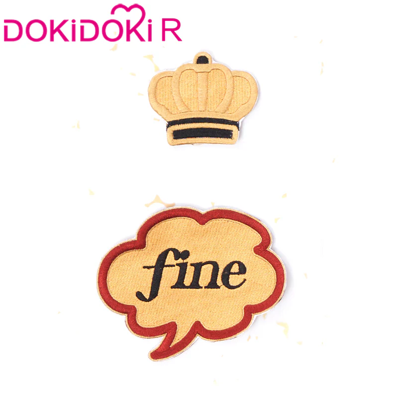 Product image 18