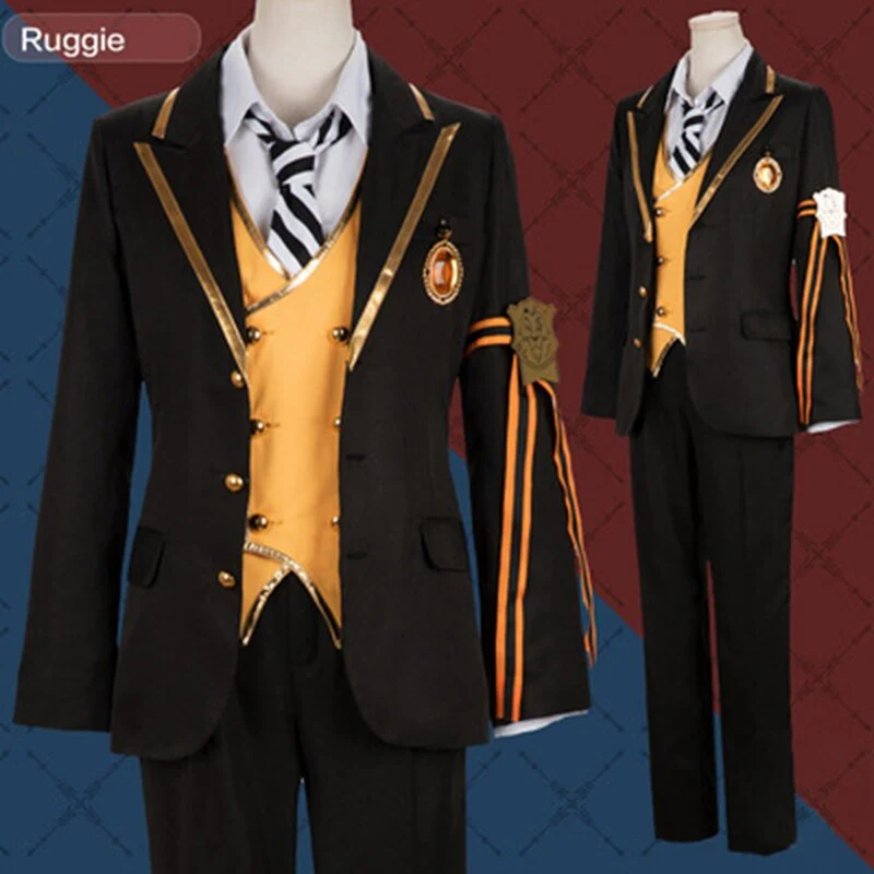 Product image 20