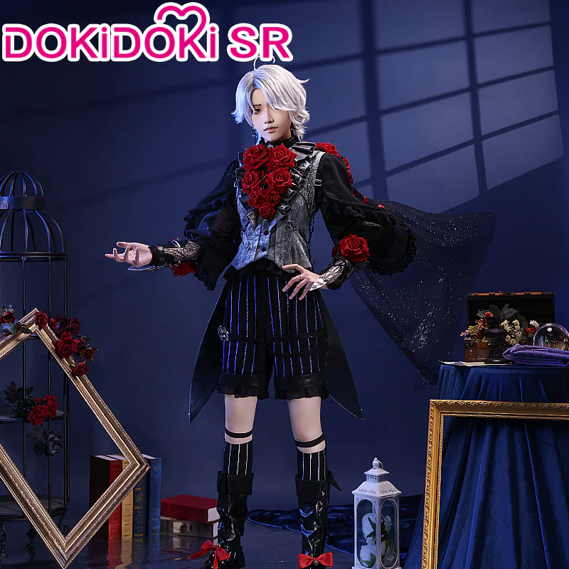 Thumbnail 1