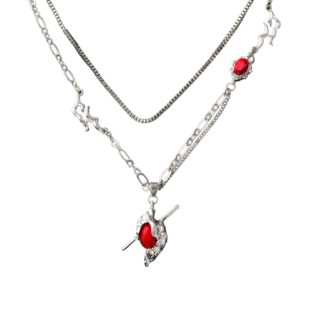 Product image 26