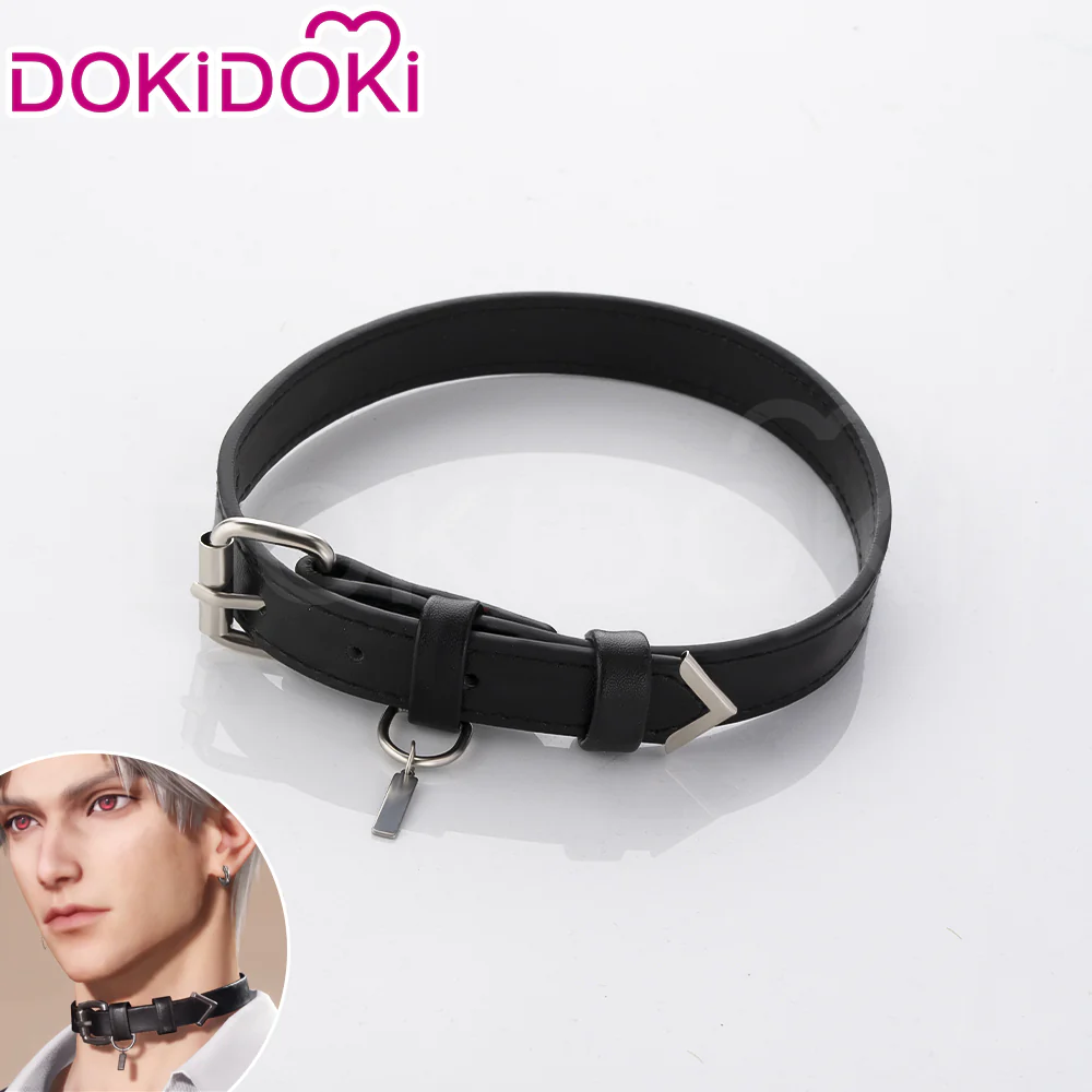 Product image 30