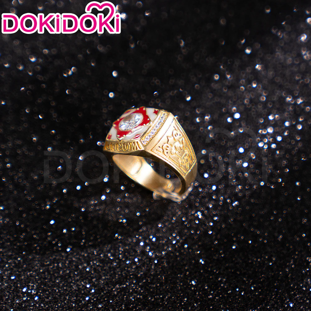 Product image 42