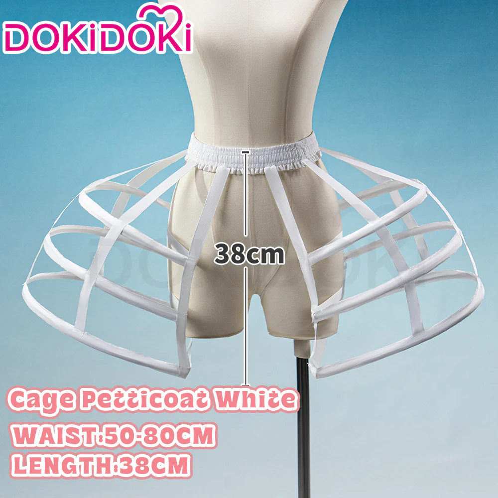 Product image 29