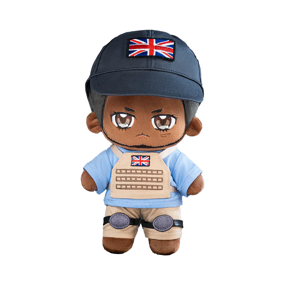 Product image 10