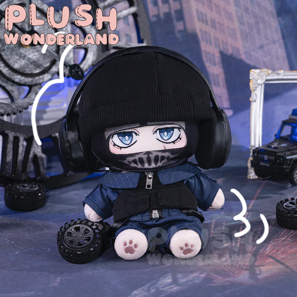 Product image 11